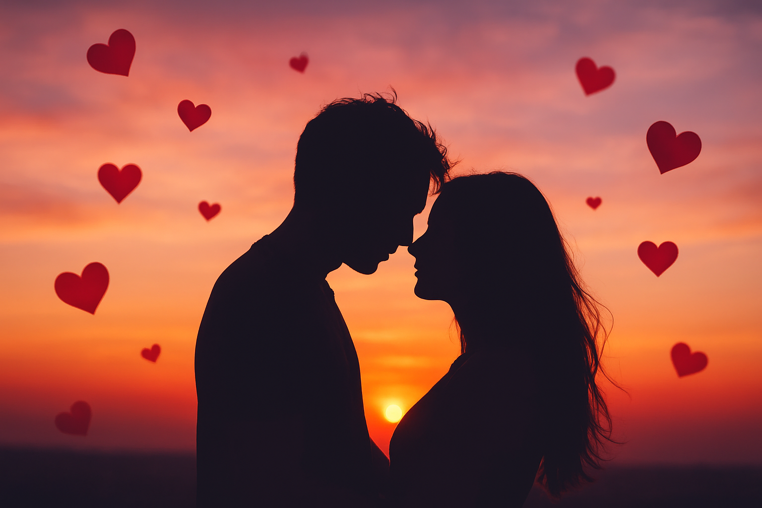 Eminem - Mockingbird